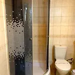 Apartman Elite Park And *