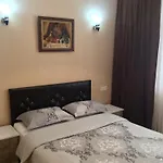 Elite Park And Apartmán Çorlu