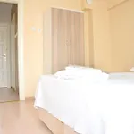Apartmán Elite Park And *