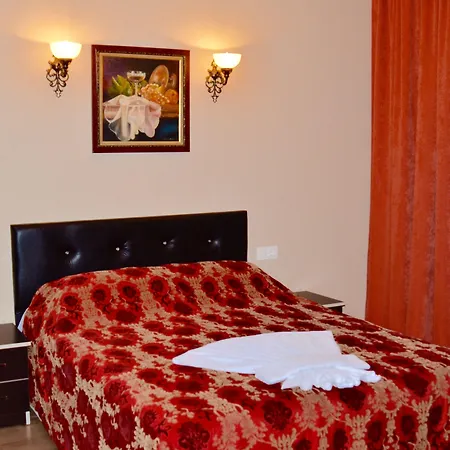 Elite Park And Çorlu