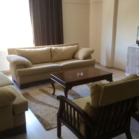 Apartman Elite Park And *