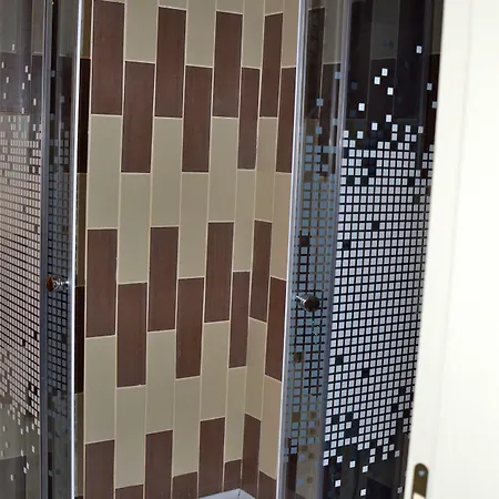 Apartament Elite Park And Corlu