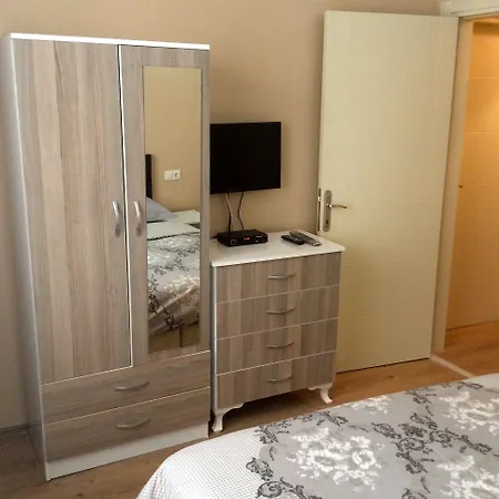 Elite Park And * Çorlu