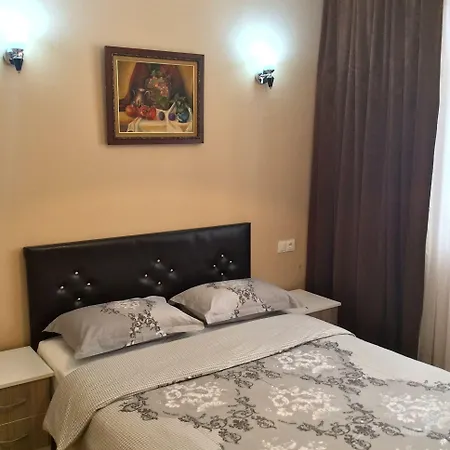 Elite Park And * Çorlu