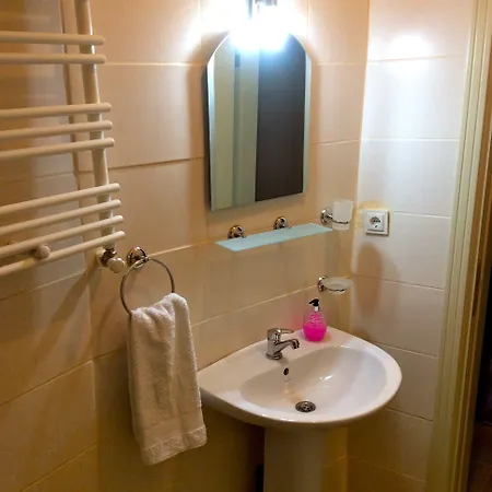 Elite Park And * Çorlu