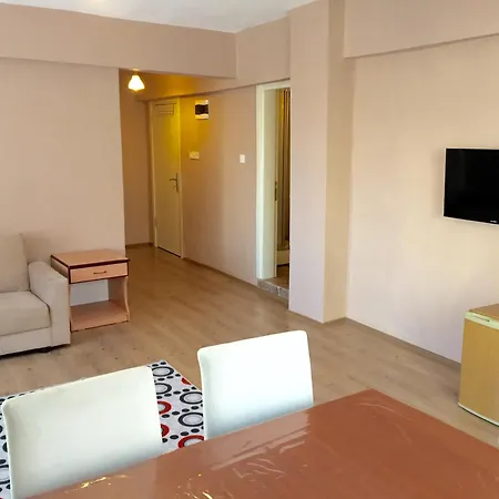 Elite Park And Çorlu