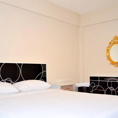 Elite Park And * Çorlu