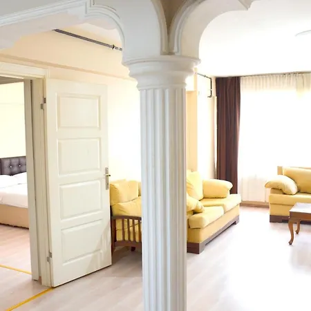 Elite Park And Çorlu