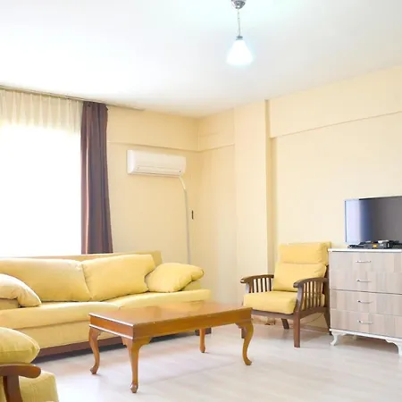 Elite Park Çorlu