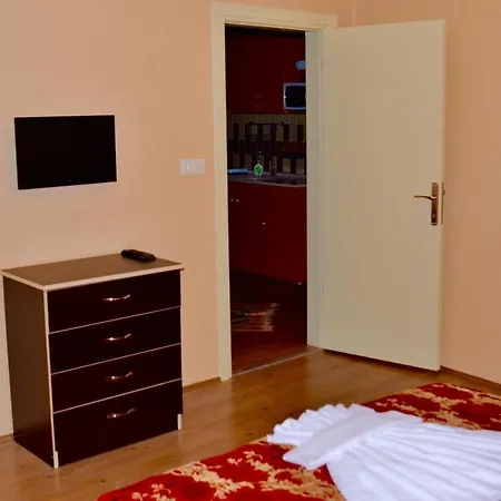 Elite Park * Çorlu